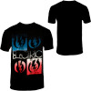 Electric Hobo T-Shirt - Short-Sleeve - Men's