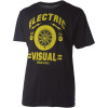 Electric Cycle T-Shirt - Short-Sleeve - Men's