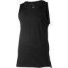 Electric Horizon Tank Top - Men's