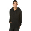 Easy Slim Full-Zip Hooded Sweatshirt - Men's