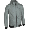 Electric Stormbreaker II Jacket - Men's