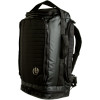 Electric Chambered Backpack - 3356cu in