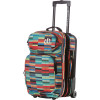 Small Block Carry-On Bag - 2319cu in