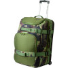Big Block Rolling Bag - 2319cu in
