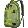 MK2 Backpack