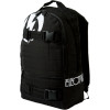 MK2 Backpack