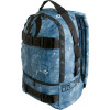 MK2 Backpack