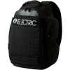 Transmission Laptop Backpack