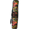 Electric Port Snowboard Bag