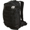 Electric Compression Pack