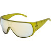 Shaker Sunglasses