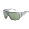 Shaker Sunglasses
