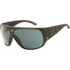 Shaker Sunglasses