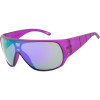 Electric Shaker Sunglasses