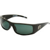 Electric Valence Sunglasses - Polarized