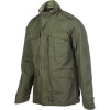 Electric M-41 Jacket - Men's