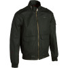 Manic Wax Jacket - Men's