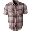 Electric Lo-Fi Shirt - Short-Sleeve - Men's