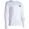 Electric Union T-Shirt - Long-Sleeve - Men's