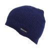 30W Beanie