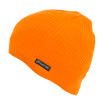 30W Beanie