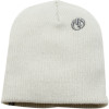 Eaglet Beanie