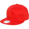 Standard Hat
