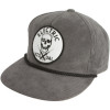 Wild Cord Hat