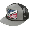 Faster Trucker Hat