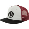 New Volt Trucker Hat