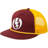 New Volt Trucker Hat