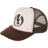 Volt Otto Trucker Hat