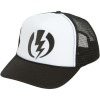 Volt Otto Trucker Hat