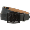 Electric Ampt Belt
