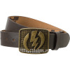 Ampt Belt