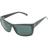 Electric Riff Raff Sunglasses