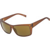 Riff Raff Sunglasses