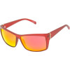 Electric Riff Raff Sunglasses