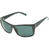 Riff Raff Sunglasses - Polarized