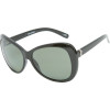Magenta Sunglasses - Women's - Polarized