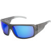 D. Payne Sunglasses