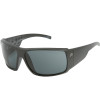 D. Payne Sunglasses