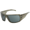 D. Payne Sunglasses