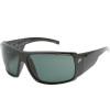 D. Payne Sunglasses - Polarized