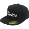 Electric Cursive 210 Hat