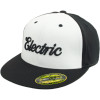 Cursive 210 Hat