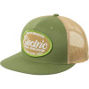 Custer Trucker Hat