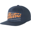 Bears Hat