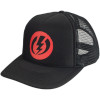 Paparazzi Trucker Hat