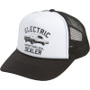 Dealer Trucker Hat